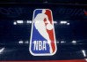 华体会体育-NBA附加赛知多少？数据“不翼而飞” 摆烂得到缓解