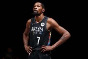 华体会下载安装-【圆桌】ESPN历史75大球星 谁被高估？谁是最大遗珠？