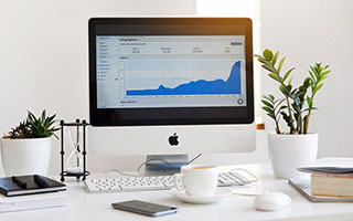 华体会下载安装-阿斯：西班牙教练学校主席就马斯坦托诺注册问题致函足协