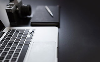 终于进了！U22国足1-0领先