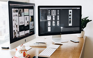 女友大方回应恋情：我很开心，我很爱亚马尔