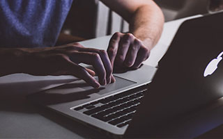 终于进了！U22国足1-0领先