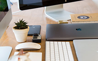 华体会下载安装-阿斯：西班牙教练学校主席就马斯坦托诺注册问题致函足协