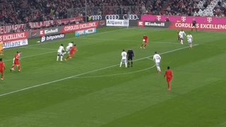 1736985399234091752.gif Jan-16-2025 07-55-08.gif