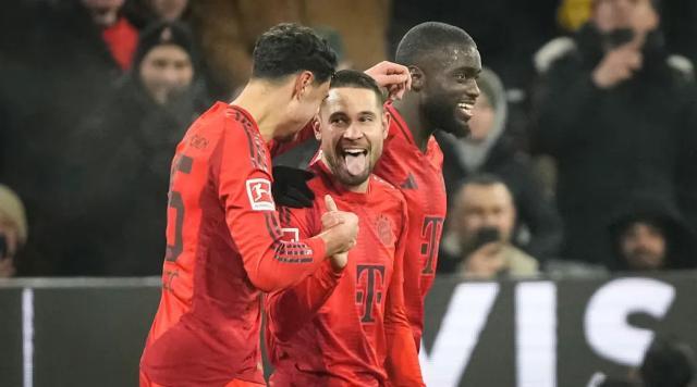 1736982155815073107.jpg 1736981981540.jpg