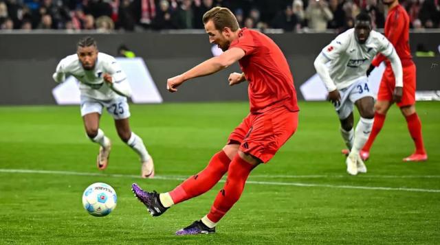 1736982166961000641.jpg 1736981989424.jpg