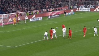 1736985420252041420.gif Jan-16-2025 07-55-40.gif