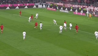 1736985440439037558.gif Jan-16-2025 07-56-16.gif