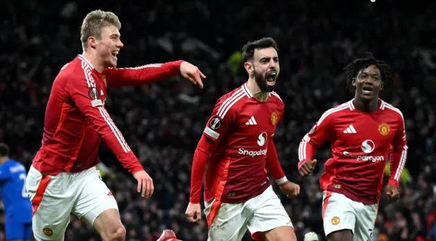 1737685088829074918.png bruno fernandes.png