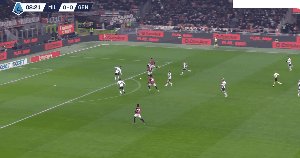 1734305648783045542.gif milan 09.gif