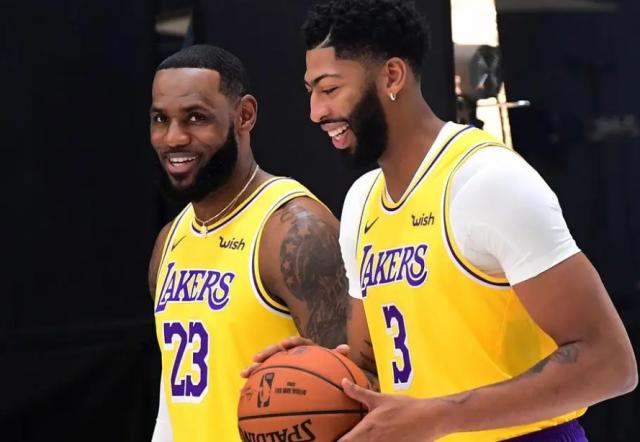 1725688864983061361.png 微信截图_20240907140057.png