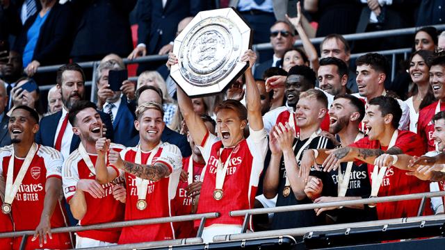 1691373574612094082.png odegaard-lifts-community-shield.png