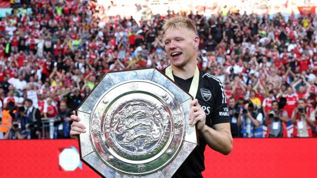 1691373583074025525.jpg 3758262-76455168-2560-1440.jpg