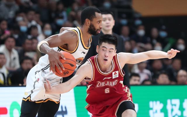 1683988794455082320.jpg XxjpseC007229_20230513_PEPFN0A001.jpg