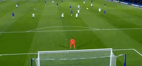 rBUESWIVU7WAUhjhAHciiqW9qHU646.gif