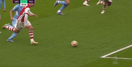 ars mci 1.gif