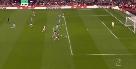 ars mci 4.gif