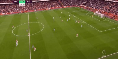 ars mci 9.gif