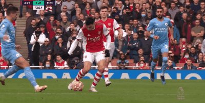 ars mci 10.gif