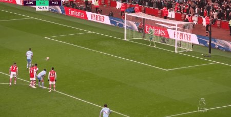 ars mci 13.gif