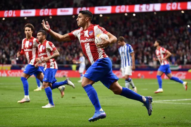 club-atletico-de-madrid-v-real-sociedad-luis-suarez.jpg